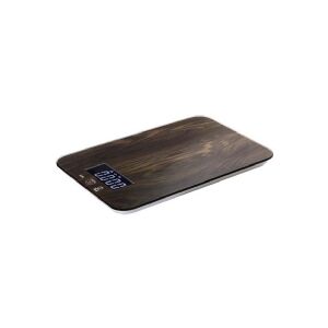 Berlingerhaus Kitchen Scale Berlinger Haus Berlinger Haus Forest Line Kitchen Scale BH/9005