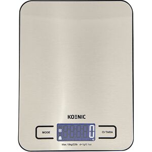 KOENIC Elettronica  KKS 10121 M