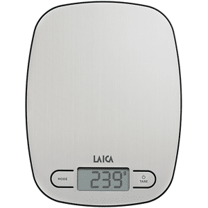 Laica Elettronica  KS1033