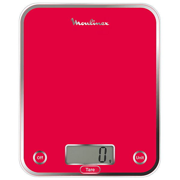 moulinex elettronica  bn5003