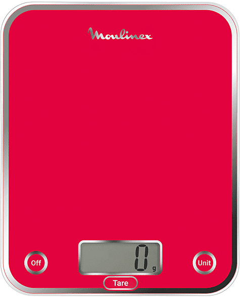 Moulinex Elettronica  BN5003