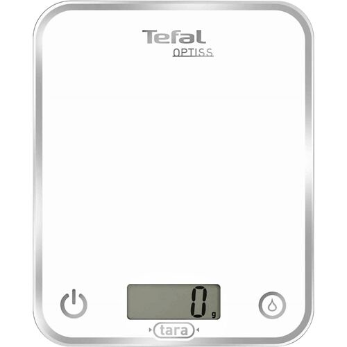 Tefal Bc5000 Optiss