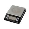 RHINOWARES Waga Rhino Coffee Gear - Dosing Scale 1kg