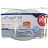 Pic Solution Air Projet Kit