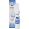 Angelini Wet Gel Nasal 20ml