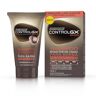 Just For Men Control Gx champú reductor de canas para barba 118 ml