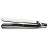 Ghd Platinum Plus #branco