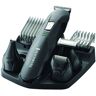 APARADOR BARBA REMINGTON EDGE