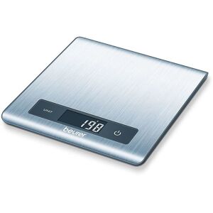 Beurer Kitchen Scale KS 51