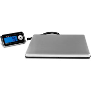 Steinberg Basic Digital Parcel Scale - 200 kg / 100 g - Basic - External LCD-Display SBS-PT-200/100