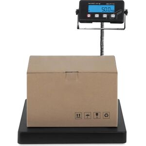 Steinberg Systems Parcel Scale - 75 kg / 10 g SBS-PT-75C