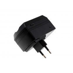 Blackberry Lader til Batteri Blackberry 8700r