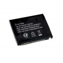 Samsung Batteri til Samsung Typ AB503442CAB/STD