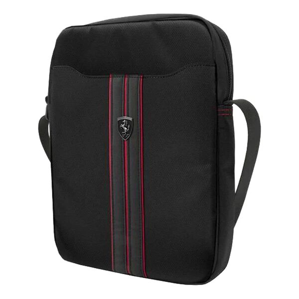 Acer Ferrari Urban Collection Tablet Bag 7-8" - Black
