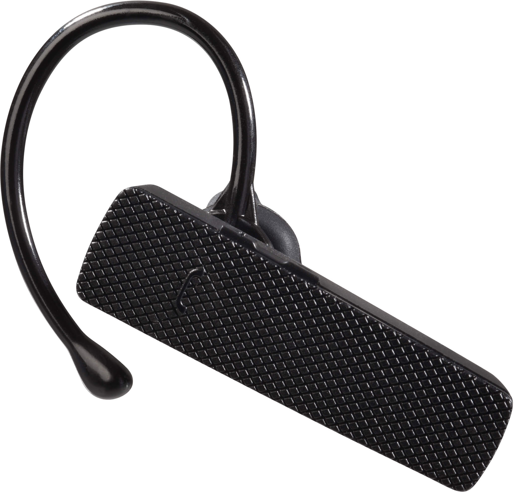 hjemmeudstyr Hama Bluetooth Headset Mono Myvoice2000