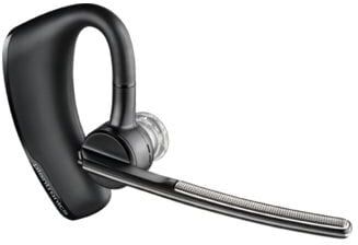 Plantronics Bluetooth Headset Voyager Legend