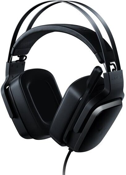 24hshop Razer Tiamat 2.2 v2 Gaming Headset