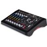 Allen & Heath ZEDi-10 Tonmischpult / Interface