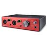 Focusrite Clarett+ 2Pre