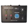 SSL 2 USB-C Audio-Interface