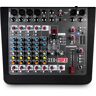 Allen & Heath ZEDi-10 FX 10-Kanal Mixer