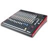 Allen & Heath ZED-16FX