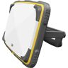 GP WP15 Panel Work Light 1 200 lumens (cadre jaune)