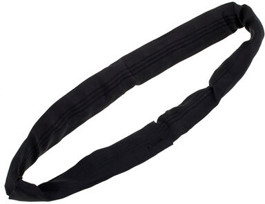 Stairville Round Sling WSL-30 1m Black