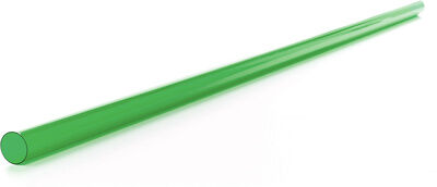 Eurolite Green Color Tube 119cm for T8 Green