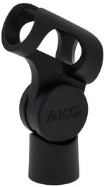 AKG SA60