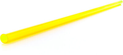 Eurolite Yellow Color Tube 119cm for T8 Yellow