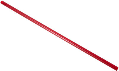 Eurolite Red Color Tube 119cm for T8 Red