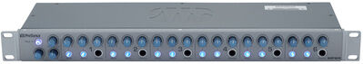 Presonus HP60