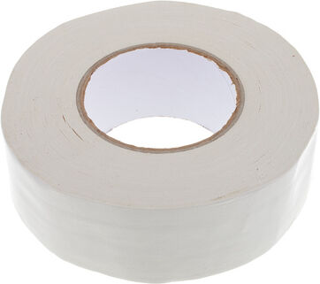 Stairville Stage Tape 690WH White