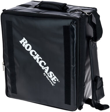 Rockcase Mix Bag RC23813 B