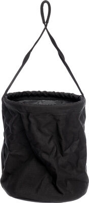 Stairville Chain Bag 40m Black