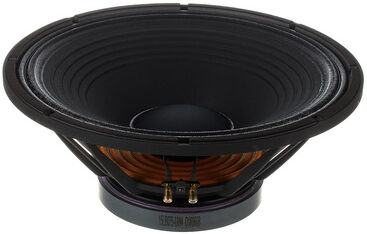 the box 15LB075-UW4 Speaker 15""