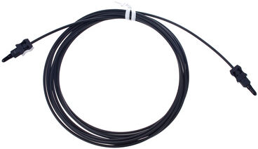 Mutec Optical Cable 3m