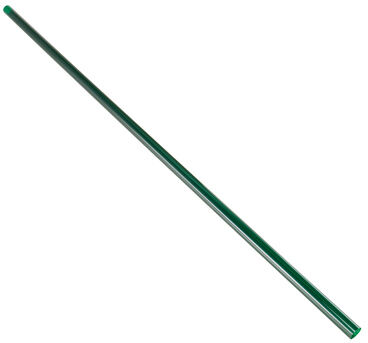 Eurolite Green Color Tube 149cm for T8 Green