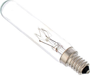 K&M K M 12290 Bulb