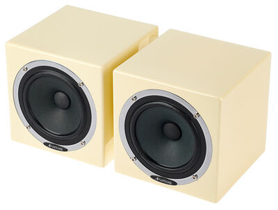 Avantone MixCubes cream Retro