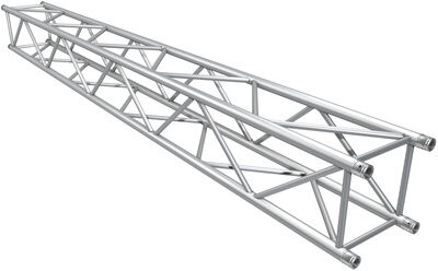 Global Truss F44400 Truss 4,0 m