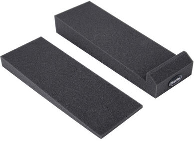 Auralex Acoustics MoPAD Anthracite