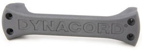 Dynacord Handle Powermate 600-2 Right Grey