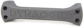 Dynacord Handle Powermate 600-2 Left Grey