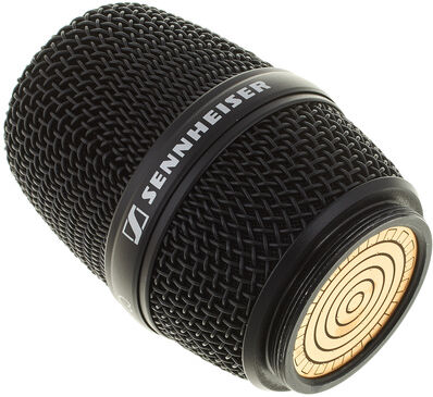 Sennheiser MMD 935 1 BK black