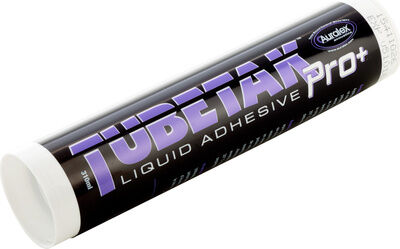 Auralex Acoustics Tubetak Pro Liquid