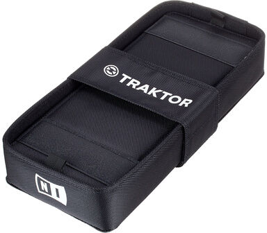 Native Instruments Traktor Kontrol X1/F1/Z1 Bag