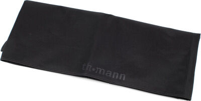 Thomann Cover Pro Achat 215