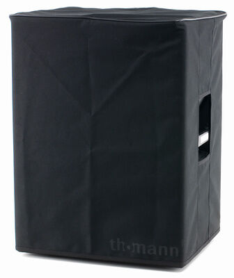 Thomann Cover Pro Pa 15Eco Mk ii